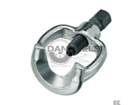  172_ball_joint_pullers.jpg