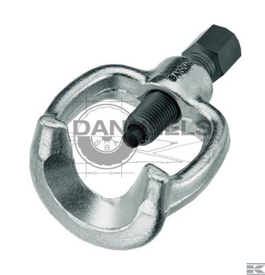  172_ball_joint_pullers.jpg