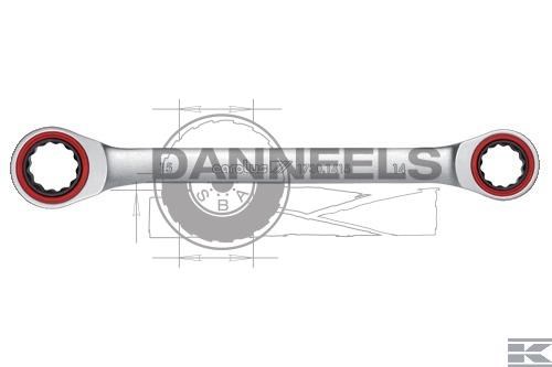  17301415car.jpg