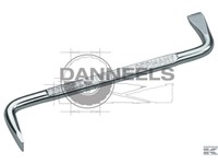  173_double_end_offset_screw.jpg