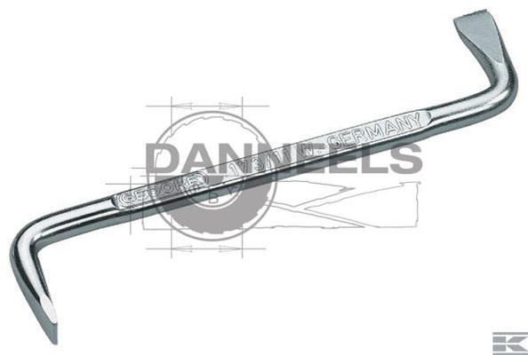  173_double_end_offset_screw.jpg