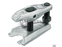 173_universal_ball_joint.jpg