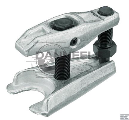  173_universal_ball_joint.jpg