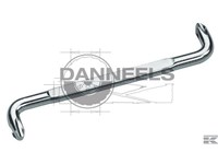 174_double_end_offset_screw.jpg