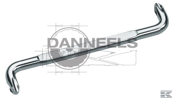  174_double_end_offset_screw.jpg