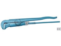  175_pipe_wrench.jpg