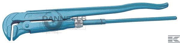  175_pipe_wrench.jpg