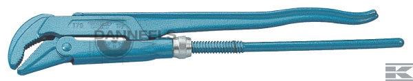  176_corner_pipe_wrench.jpg