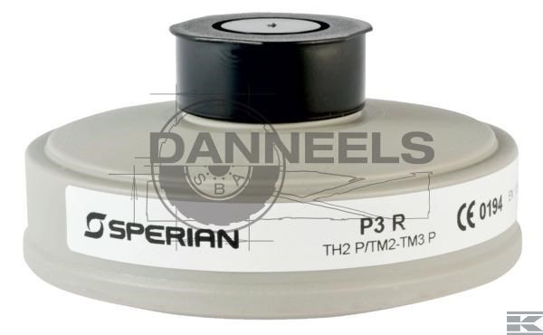  1786000.jpg