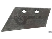  19113.jpg