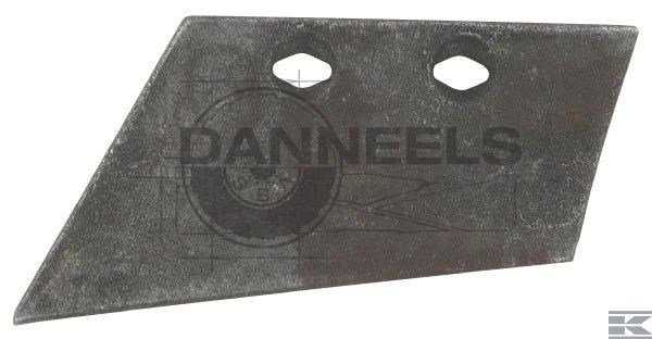  19113.jpg