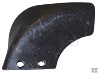  19115.jpg