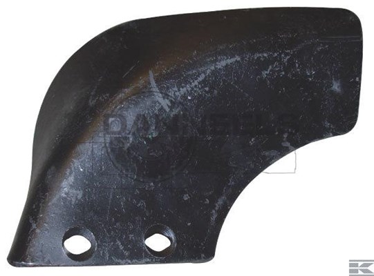  19115.jpg