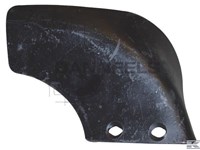  19116.jpg