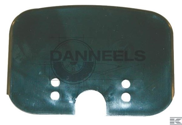  193002001.jpg