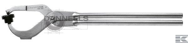  196kspf01.jpg