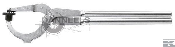  196tspf01.jpg