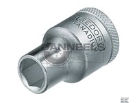  19_socket_2.jpg
