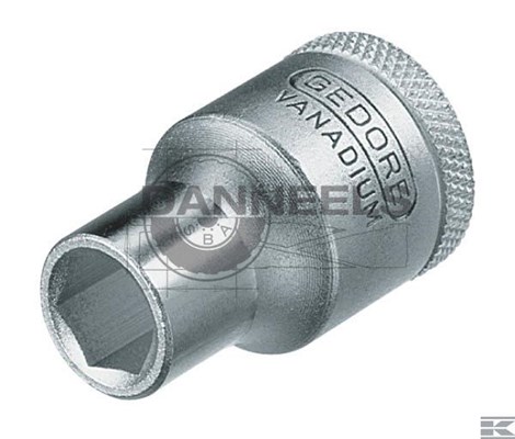  19_socket_2.jpg