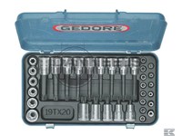  19tx_socket_sets_torx.jpg