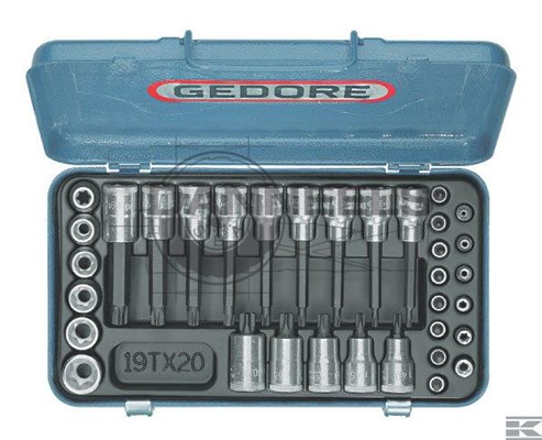  19tx_socket_sets_torx.jpg