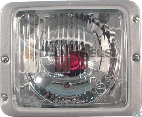  1ab001100001.jpg