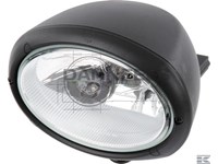  1ab996157151.jpg