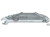  1b_combination_spanner_set.jpg