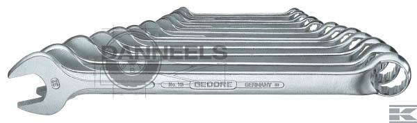  1b_combination_spanner_set.jpg