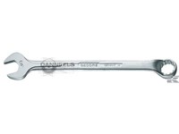  1b_combination_spanners.jpg