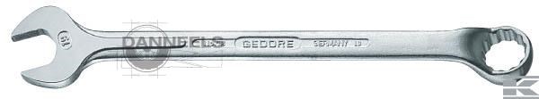  1b_combination_spanners.jpg