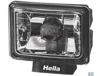  1na007133801_bw.jpg