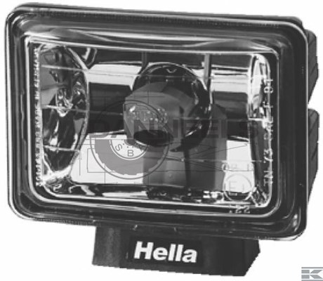  1na007133801_bw.jpg