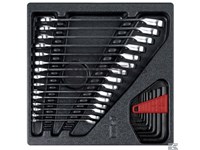  2020711car.jpg
