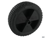  206171.jpg
