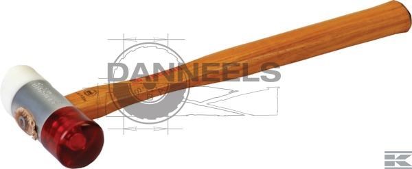  207a32cb.jpg