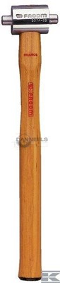  207a32pf01.jpg