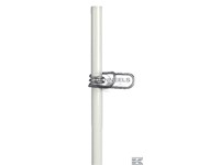  208350gal.jpg