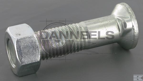  2085co.jpg
