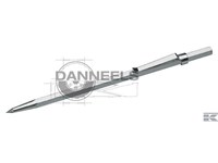  208_carbide_scriber.jpg