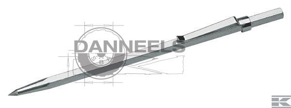  208_carbide_scriber.jpg