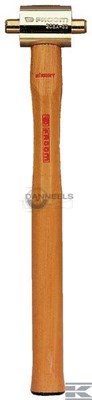 208a32pf01.jpg