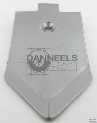  209026470.jpg