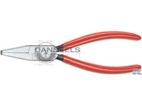  20_flat_nose_pliers.jpg