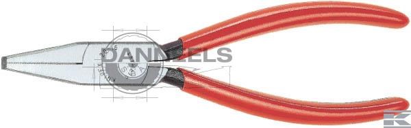  20_flat_nose_pliers.jpg