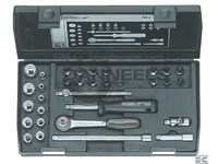  20imu_socket_sets.jpg