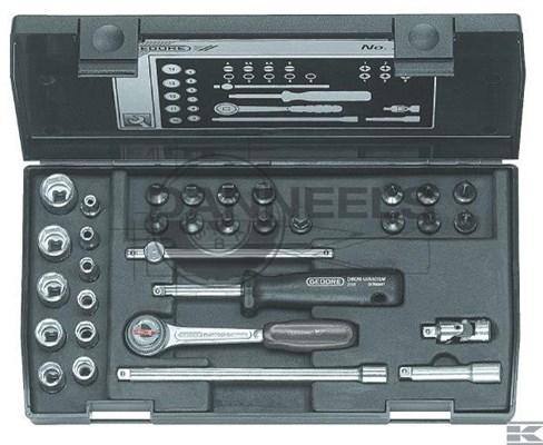  20imu_socket_sets.jpg