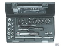  20itu_socket_sets.jpg