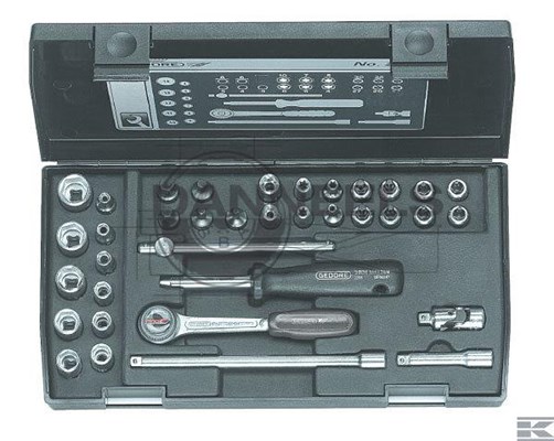  20itu_socket_sets.jpg