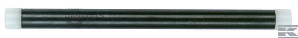  21412phn.jpg